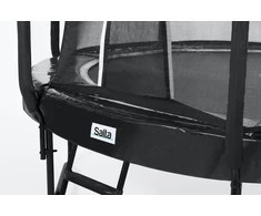 Batutas Salta First Class 251 cm (5371A)