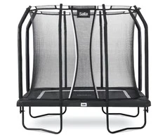 Batutas Salta Premium Edition 214x153 cm, stačiakampis (5361)