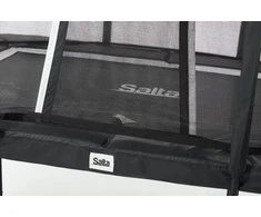 Batutas Salta Premium Edition 244x396 cm, stačiakampis (5363)