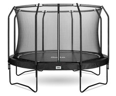 Batutas Salta Premium Edition 427 cm - (556)