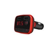 FM moduliatorius Savio TR-10