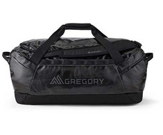 Kelioninis krepšys - Gregory Alpaca 100