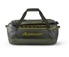 Kelioninis krepšys - Gregory Alpaca 40