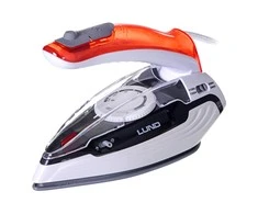 Toya Sa Poland Lygintuvas turistinis | 1100W (68100)