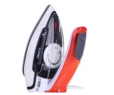Toya Sa Poland Lygintuvas turistinis | 1100W (68100)