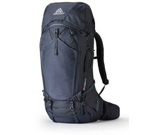 Trekking backpack - Gregory Baltoro 65 Alaska Mėlyna
