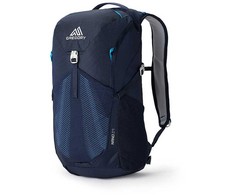 Žygio kuprinė - Gregory Nano 24 Bright Navy