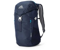 Žygio kuprinė - Gregory Nano 30 Bright Navy