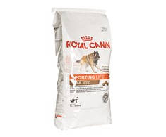 Royal Canin Sporting Life Trail 4300 15kg