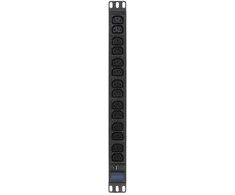 Triton RAB-PD-X09-A1 2m