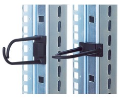 Triton RAB-MS-X21-X1 stovo priedas Tvirtinimo laikiklis