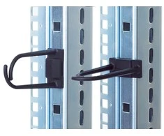 Triton RAB-MS-X21-X1 stovo priedas Tvirtinimo laikiklis