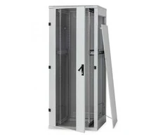 Triton RMA-42-A68-CAX-N1 NAUJA stelažų spintelė 42U Laisvai pastatoma stelažas