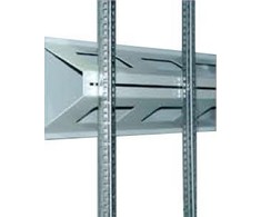 Triton RAX-VL-X42-X1