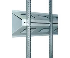 Triton Rack bėgelis DELTA/S 42U