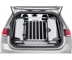 TRIXIE Universali automobilio pertvara