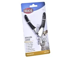 Trixie Žirklės nagams giljotina MR