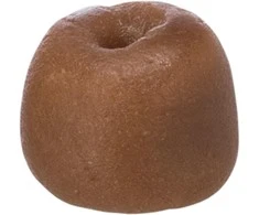 TRIXIE Skanėstas tabletėms paslėpti, 100 g