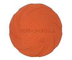 Šunų Žaislas - Trixie 18 Cm Frisbis