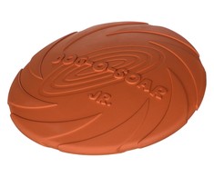 Šunų Žaislas - Trixie 18 Cm Frisbis