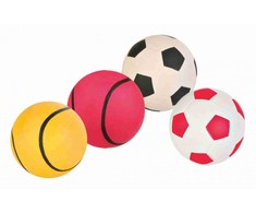 TRIXIE 3440 A dog ball