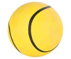 TRIXIE 3440 A dog ball