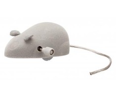 Trixie Pelė prisukama 7cm