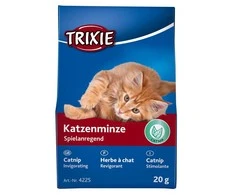 Trixie Catnip 20g katžolė katėms