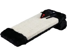 Trixie draskyklė SU ROLIU 35cm -SISAL