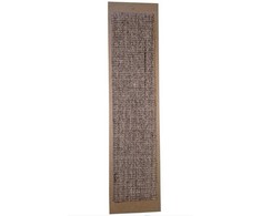 Trixie Draskyklė 70x17cm pilka