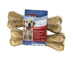 Šunų Skanėstai - Trixie Kaulas su Skrandžiu - 2x 35g