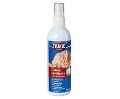 TRIXIE Katžolės purškalas, 175 ml (pak.6)