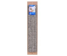 Trixie Draskyklė katei 56x11cm pilka MR