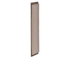 Trixie Draskyklė katei 56x11cm smėlinė MR