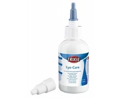 Trixie Augenpflege 50ml akims valyti priemonė