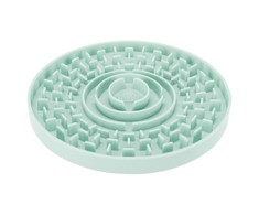 TRIXIE Junior Laižymo lėkštė, ø 15 cm