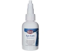 Trixie Priemonė ašarų dėmėms valyti 50ml