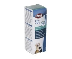 Trixie Priemonė ašarų dėmėms valyti 50ml