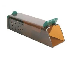 Trixie Mouse Trap "Kelionės spąstai"