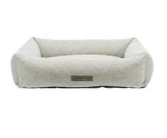 TRIXIE TX-36736 Noah Vital Lova 80x60 cm