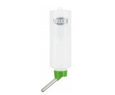 TRIXIE Girdykla su vielos laikikliu, plastm., 250 ml, įv. spalvų