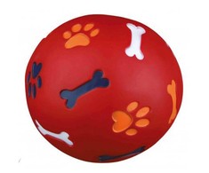 Trixie KUMULIAUS ŽAISLAS 11cm