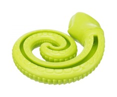 Šunų Žaislas - Trixie Gyvatė 18 Cm