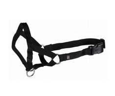 TRIXIE Top Trainer treniruočių diržai XL 46cm 13006