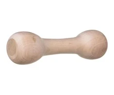 Trixie WOODEN APORT 250g
