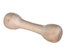 Trixie WOODEN APORT 250g