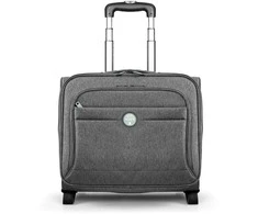 PORT DESIGNS YOSEMITE ECO TROLLEY 15,6’’, pilkos spalvos
