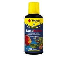 Tropical Tropinis „BactoActive“ 250 ml