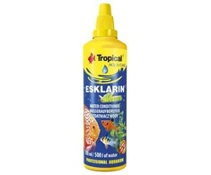 Tropical Esklarin + Aloevera 100ml