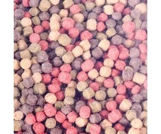 Tropical Tropinių žuvų maisto tvenkinių granulių mišinys 5L (41121)